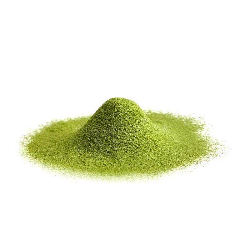 Wheatgrass Powder Manufacturer - Natural Commercial Plant Extract Supplement Organic Wheat Grass Powder