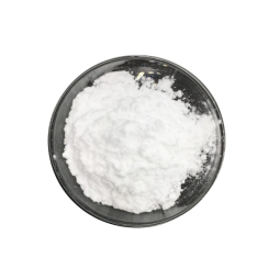 Sodium Hyaluronate Manufacturer - Free Sample Available Best Price for Wholesale Supply