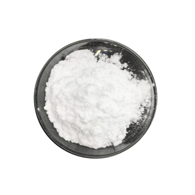 Sodium Hyaluronate Manufacturer - Free Sample Available Best Price for Wholesale Supply