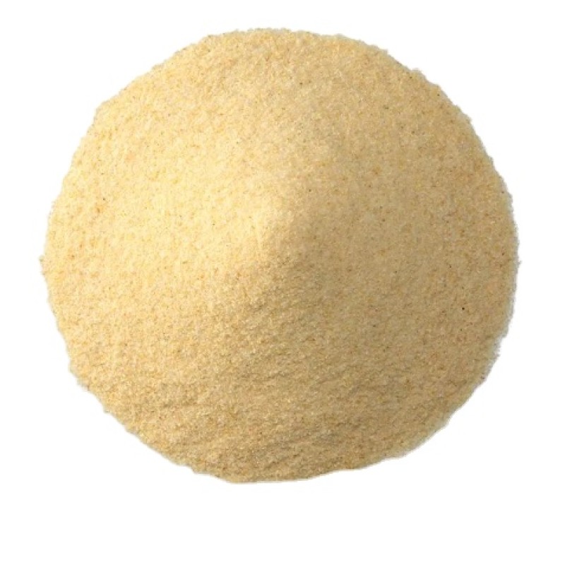 Dehydrated Onion Powder Manufacturer - Factory Supply Vegetable Powder Dried Onion Powder for Sale