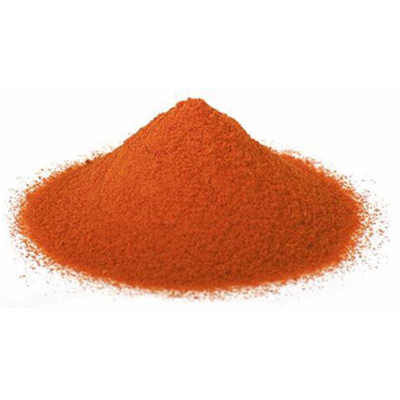 Red Chili Powder Manufacturer - Dried Chili Flakes for Korean Red Pepper Paste Kimchi Supply