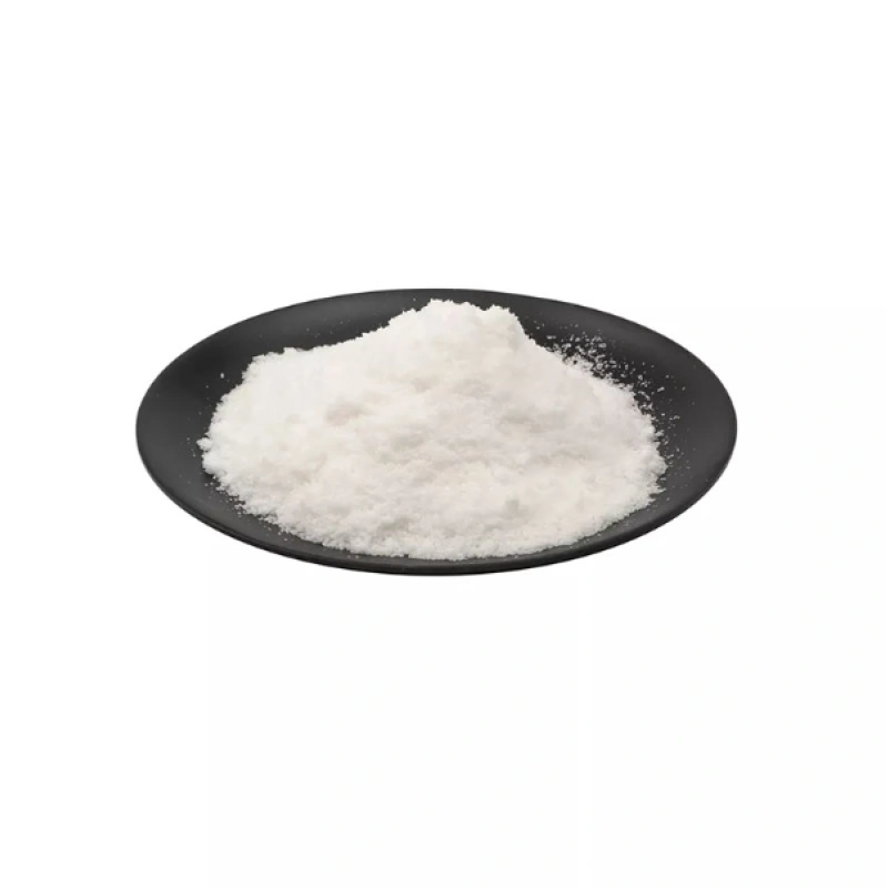 Sodium Alginate Powder Manufacturer - Free Sample Available Best Price for Wholesale Supply