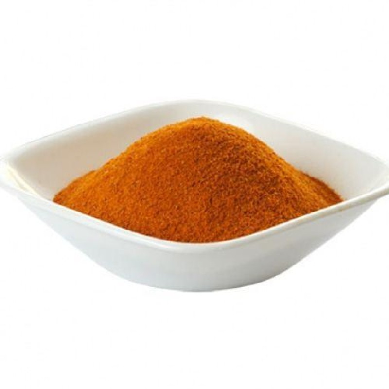 Goji Berry Extract Manufacturer - Factory Supply Natural Organic Wolfberry Extract Goji Powder