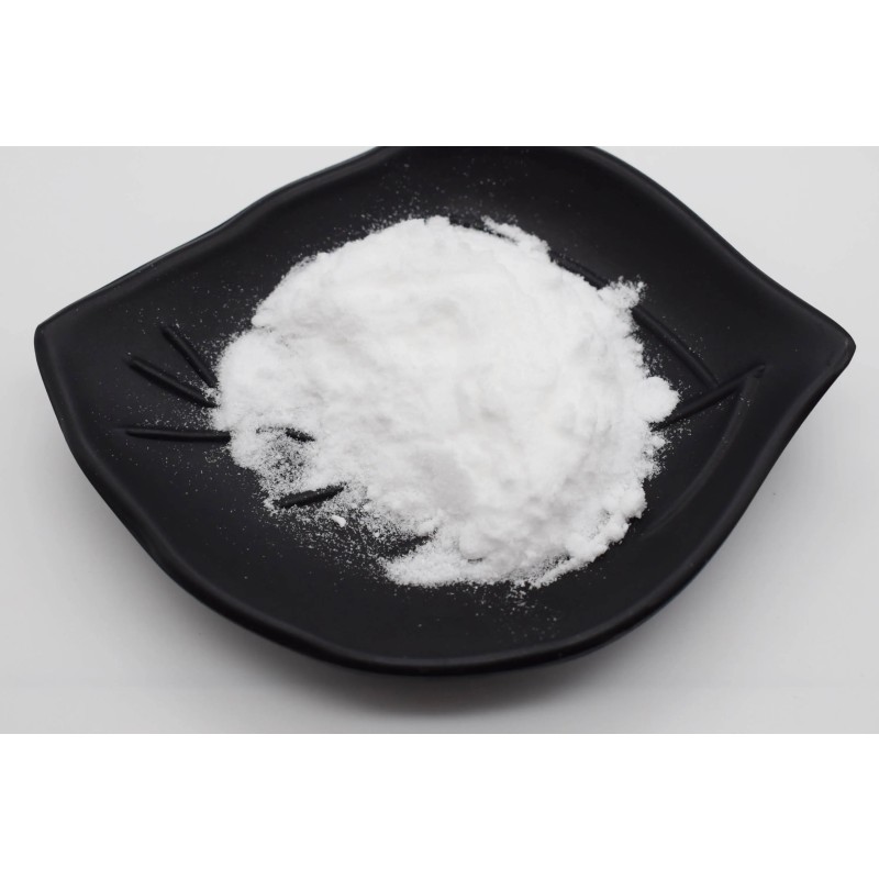 Fish Collagen Peptide Powder Manufacturer - Free Sample Best Price for Sale