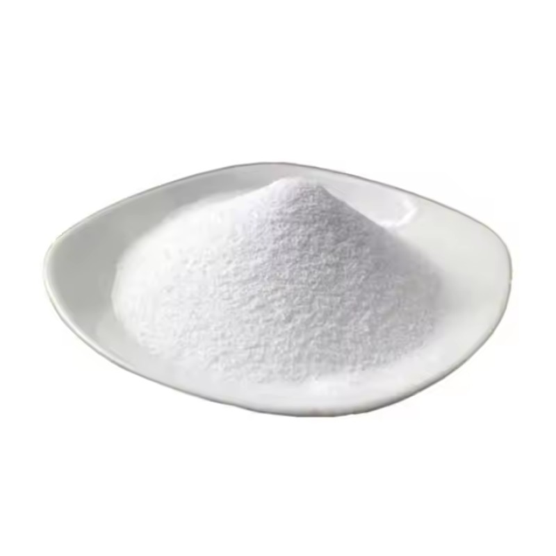 Ceremonial Grade Matcha Powder Manufacturer - USDA Organic Certified Free Sample Supply