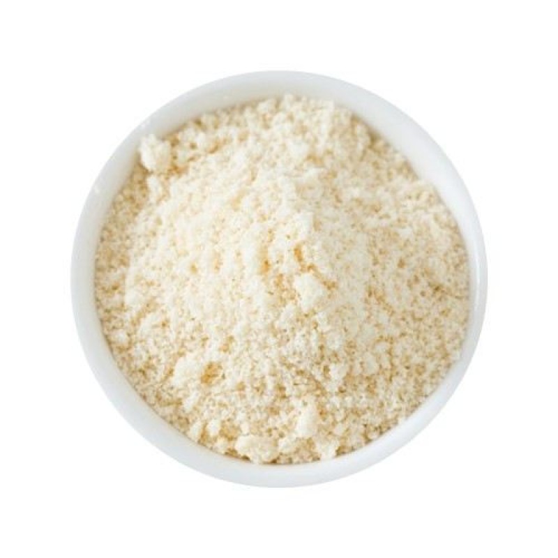 Almond Milk Powder Manufacturer - Best Price Organic Almond Powder Almond Flour Supply