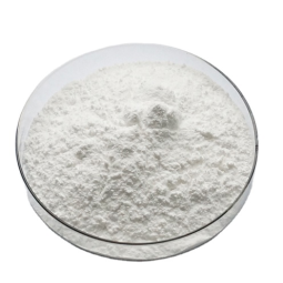 Magnesium Citrate Manufacturer - Free Sample Available Best Price for Wholesale Supply