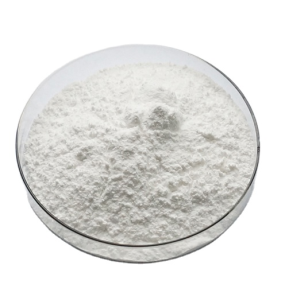 Magnesium Citrate Manufacturer - Free Sample Available Best Price for Wholesale Supply