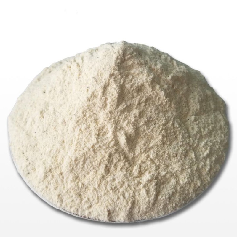 Organic Soy Protein Powder Manufacturer - Wholesale Food Additives Soy Protein Powder