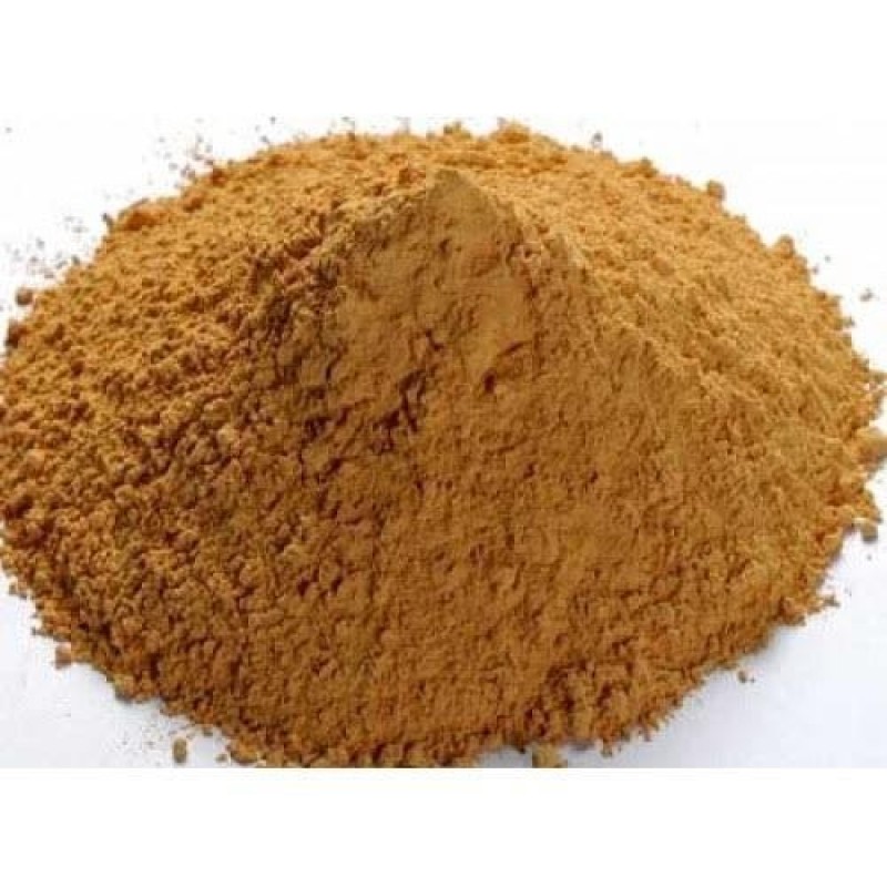 Cynomorium Extract Powder Manufacturer - Natural Chinese Herb Medicine Cynomorium Songaricum Rupr Powder Supply