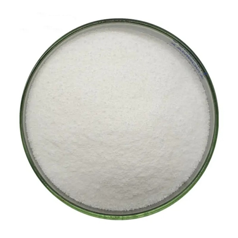 Fish Collagen Peptide Powder Manufacturer - Free Sample Best Price for Sale