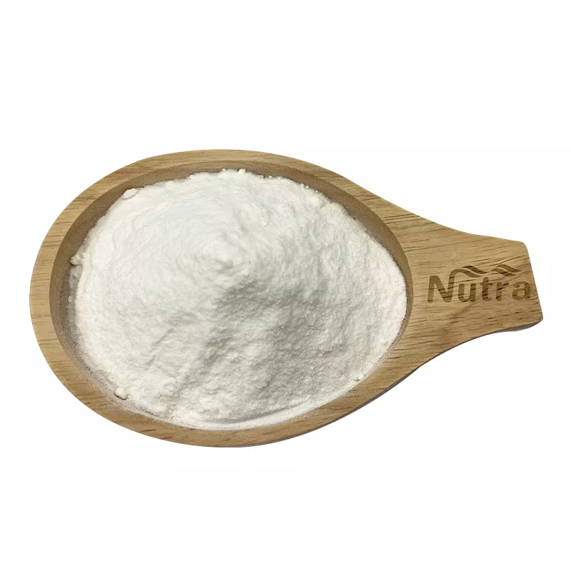 Organic Rice Milk Powder Manufacturer - High Quality Instant Rice Milk Powder for Sale