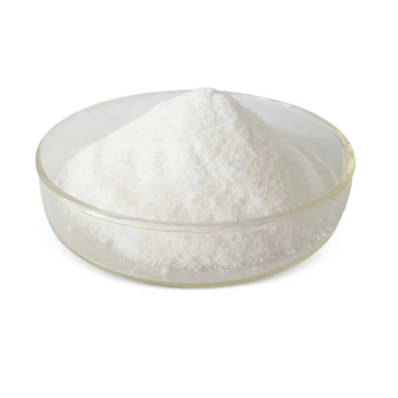 Mung Bean Protein Powder Manufacturer - Top Quality Factory Supply Non-GMO Protein Powder