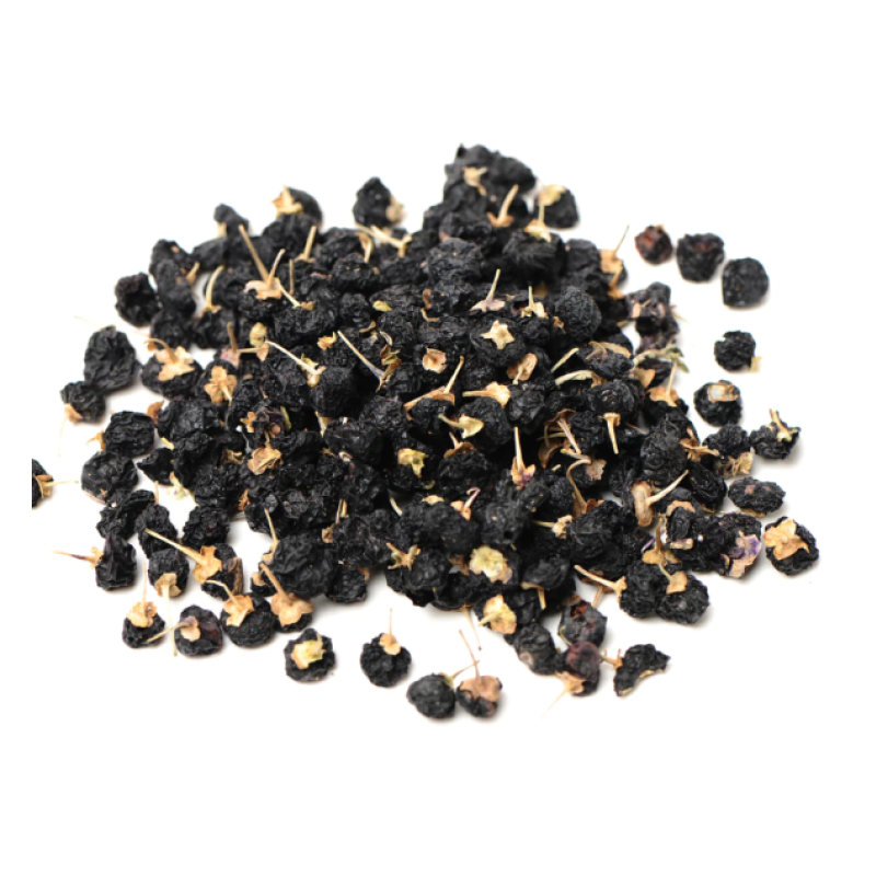 Black Goji Berries Manufacturer - Supply High Quality Bulk OEM Dried Black Goji Berries Free Sample Best Price