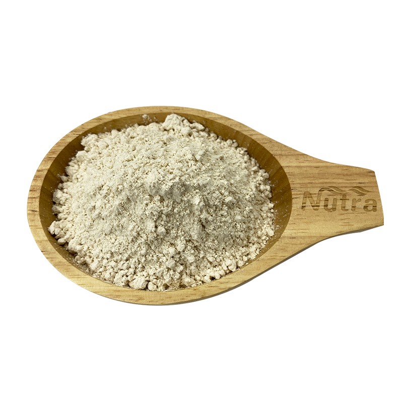 Oat Milk Powder Manufacturer - Factory Bulk Supply Hydrolyzed Oat Milk Powder for Sale