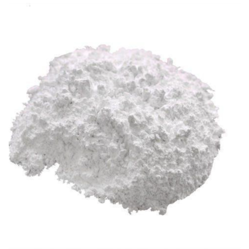 Magnesium Hydroxide Manufacturer - Free Sample Available Best Price for Wholesale Supply
