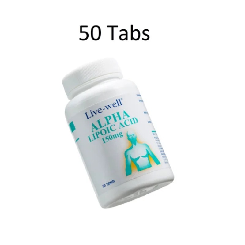 Alpha Lipoic Acid Powder Manufacturer - Free Sample Available for Wholesale Supply