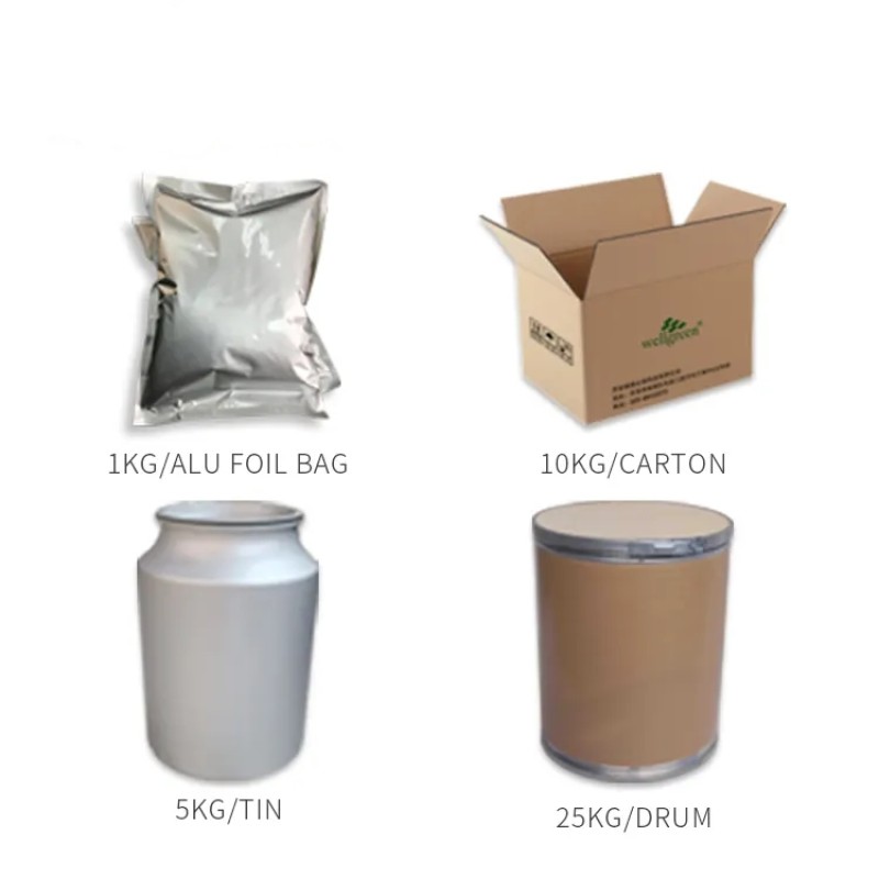 Shilajit Extract Powder Manufacturer - Pure Natural High Quality Food Grade 50% Fulvic Acid Supply