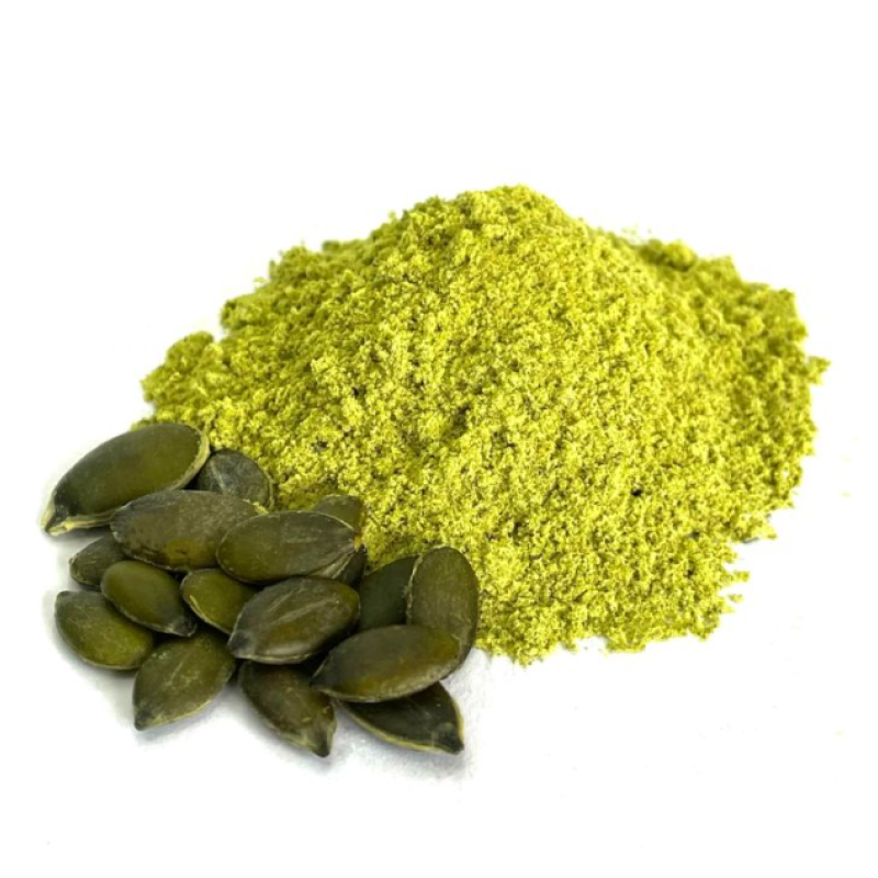 Wheat Protein Manufacturer - Supply Vegan Protein Hydrolyzed Wheat Protein for Sale