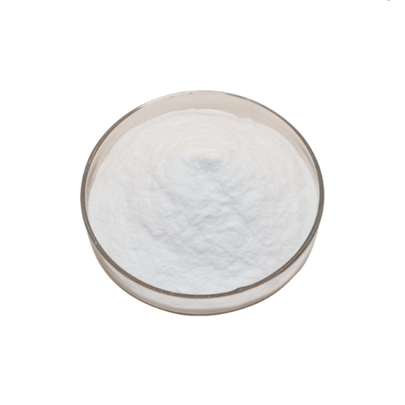 Mung Bean Protein Powder Manufacturer - Top Quality Factory Supply Non-GMO Protein Powder