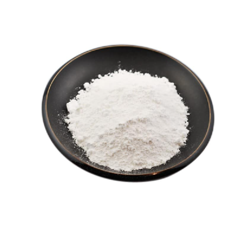 Zinc Oxide Manufacturer - Free Sample Available Best Price for Wholesale Supply