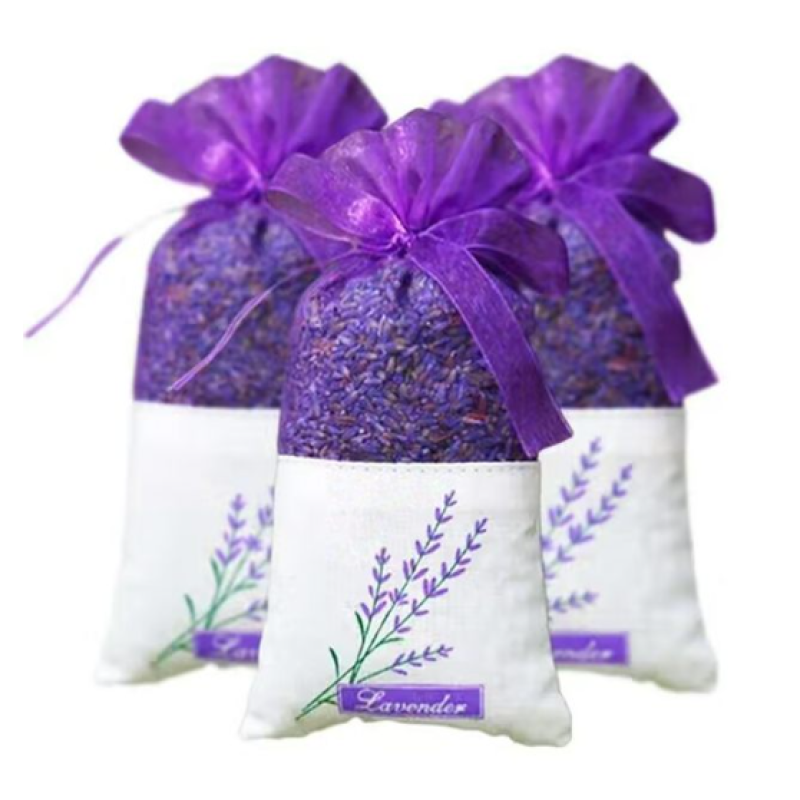 Lavender Flower Manufacturer - Supply High Quality OEM Best Price for Sale