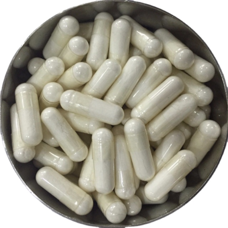 Bamboo Extract Powder Manufacturer - Supply High Quality OEM Capsules Tablets Free Sample Best Price