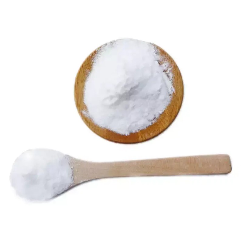 Bamboo Leaf Extract Powder Manufacturer - Top Quality Factory Supply Organic EU US Certified 80-100mesh 25kg/drum Food Grade