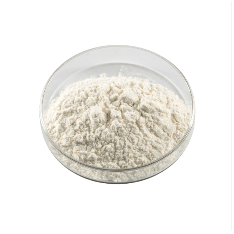 Konjac Flour Manufacturer - Supply High Quality Free Sample Best Price Konjac Gum Powder