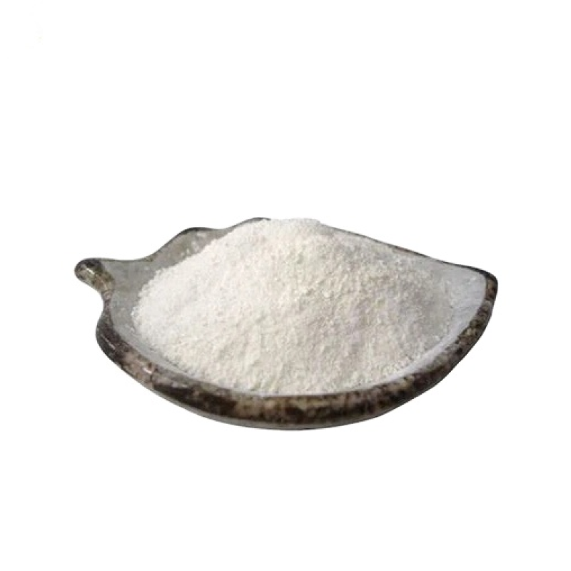 Natural Vitamin E Powder Manufacturer - Free Sample Available Best Price for Wholesale Supply