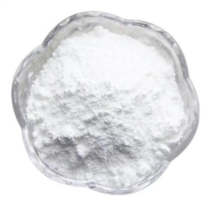 Nicotinamide Mononucleotide Powder Manufacturer - Free Sample Available Best Price for Wholesale Supply