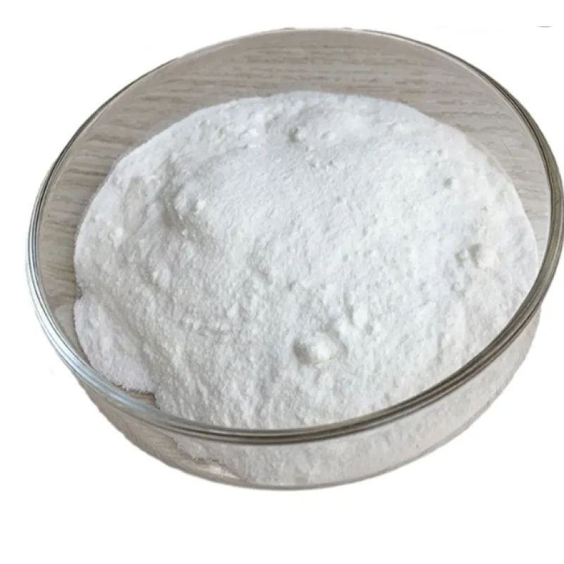 Sodium Alginate Powder Manufacturer - Free Sample Available Best Price for Wholesale Supply