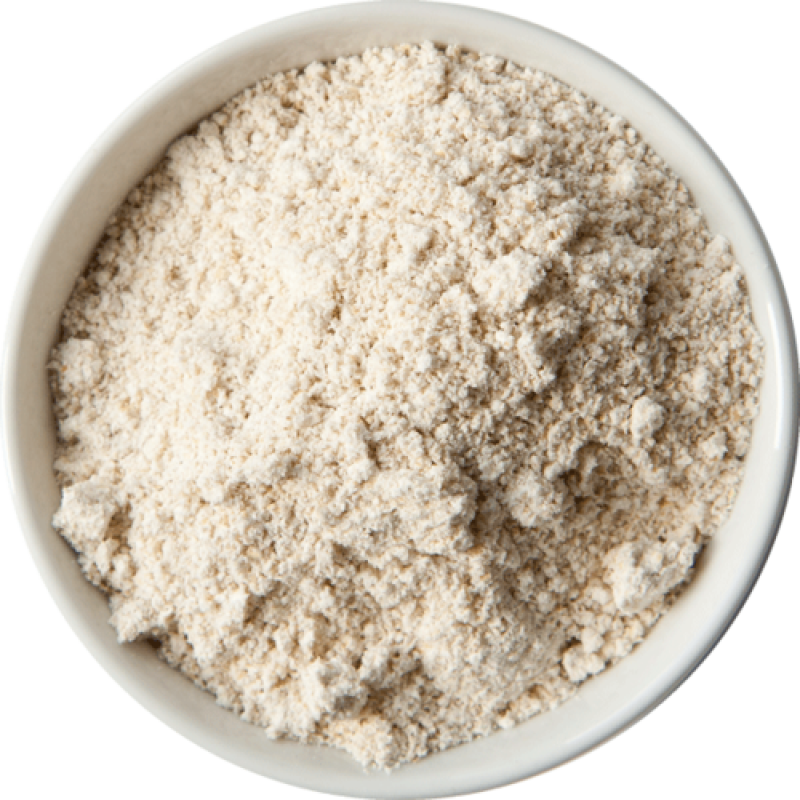 Gluten-free Oat Milk Powder Manufacturer - Non-Additive Powder for Meal Replacement