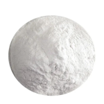 Organic Vegetable Protein/Peptidee