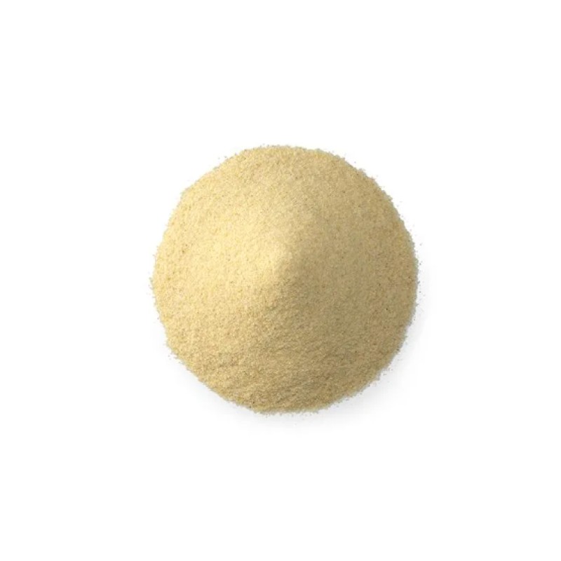 Dehydrated Onion Powder Manufacturer - Factory Supply Vegetable Powder Dried Onion Powder for Sale