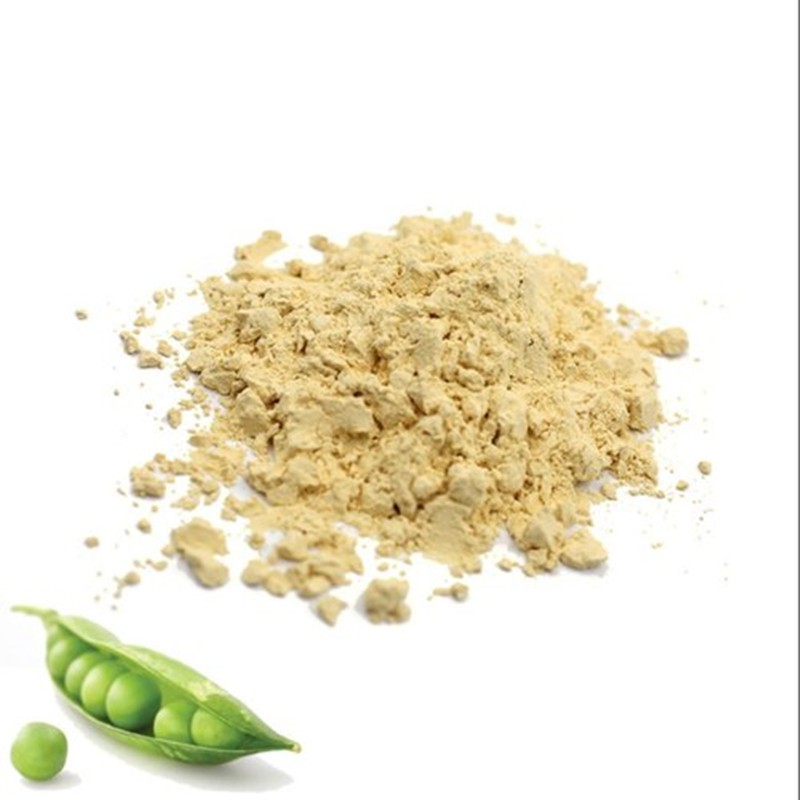 Organic Hemp Protein Powder Manufacturer - Pure Natural Food Supplements Hemp Seed Extract Powder