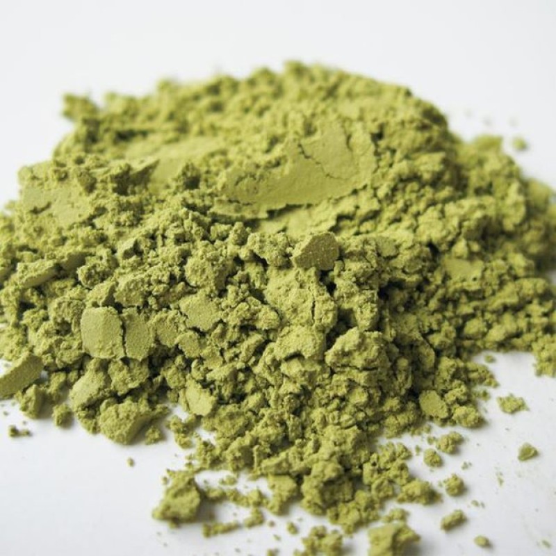 Dendrobium Stem Powder Manufacturer - Bulk Freeze-dried Shihu Herbal Dendrobium Officinale Powder Best Price