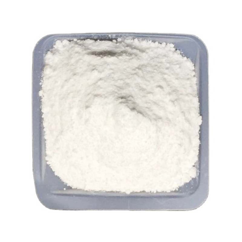 Magnesium Gluconate Manufacturer - Free Sample Available Best Price for Wholesale Supply
