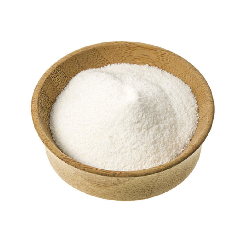 Probiotics Powder Manufacturer - Free Sample Available Best Price for Wholesale Supply