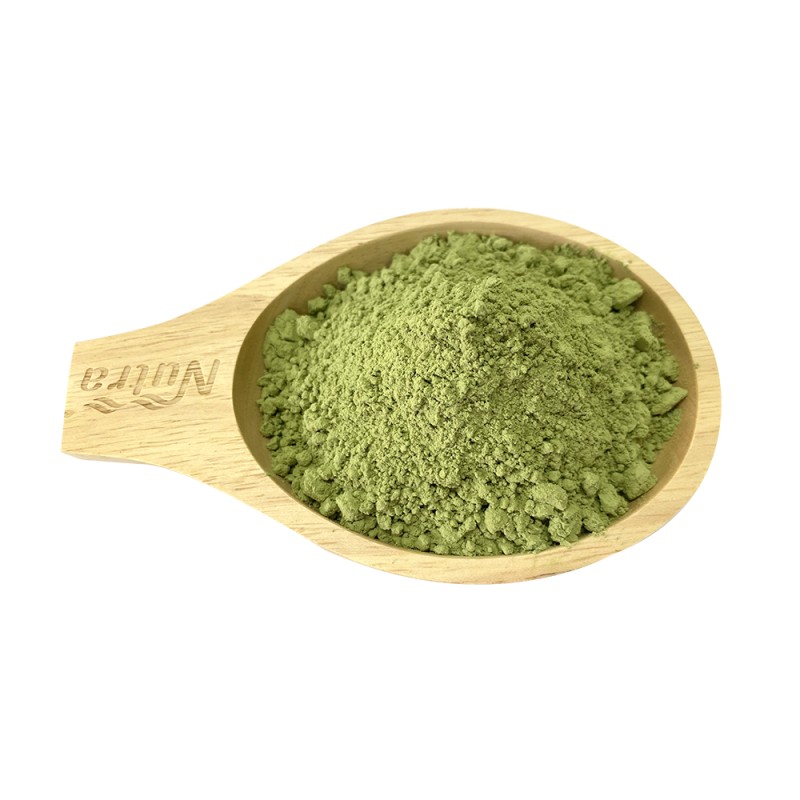 Barley Grass Powder Manufacturer - Hot Selling Barley Grass Juice Extract Powder