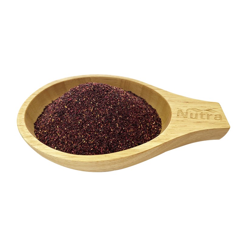 Chinese Roselle Flower Tea Manufacturer - Wholesale Good Quality Meiguiqie Herbal Tea