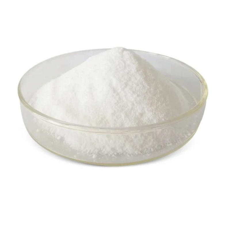 Probiotics Powder Manufacturer - Free Sample Available Best Price for Wholesale Supply