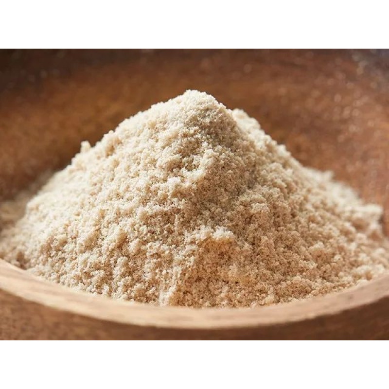 Oat Powder Manufacturer - Wholesale Nutritious Oat Milk Powder for Vegan