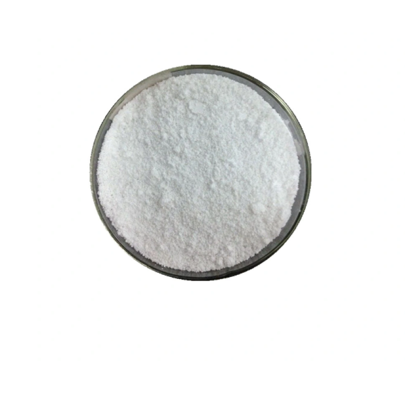 Natural Vitamin E Powder Manufacturer - Free Sample Available Best Price for Wholesale Supply
