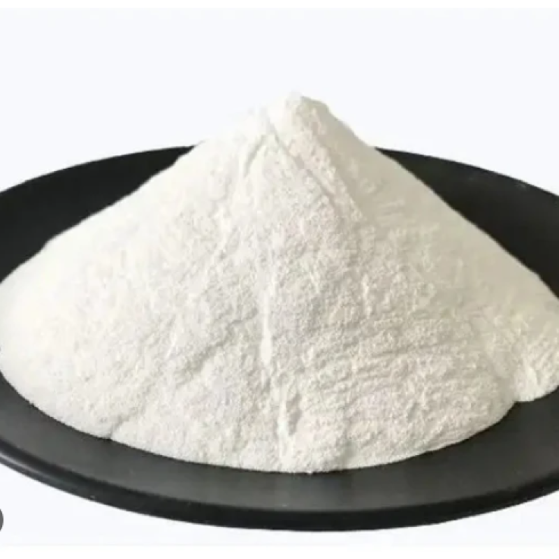 Magnesium Citrate Manufacturer - Free Sample Available Best Price for Wholesale Supply