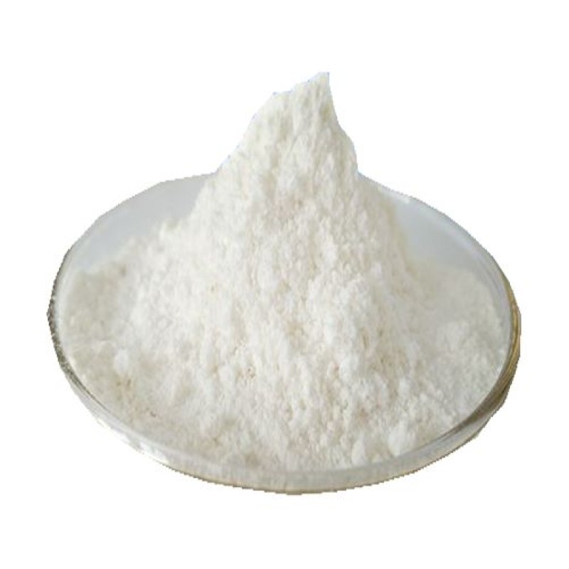 Grapefruit Powder Manufacturer - Bulk Supply Yuzu Powder Fruit Concentrate Juice Extract Powder