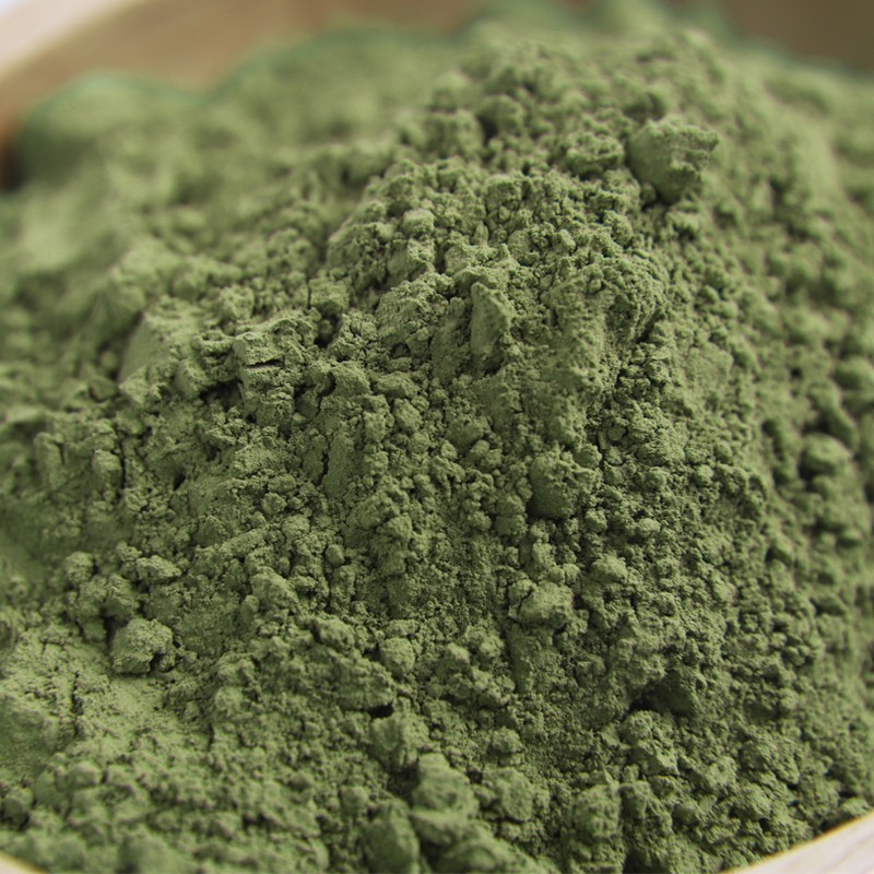 Luo Han Guo Extract Manufacturer - Supply for Sale