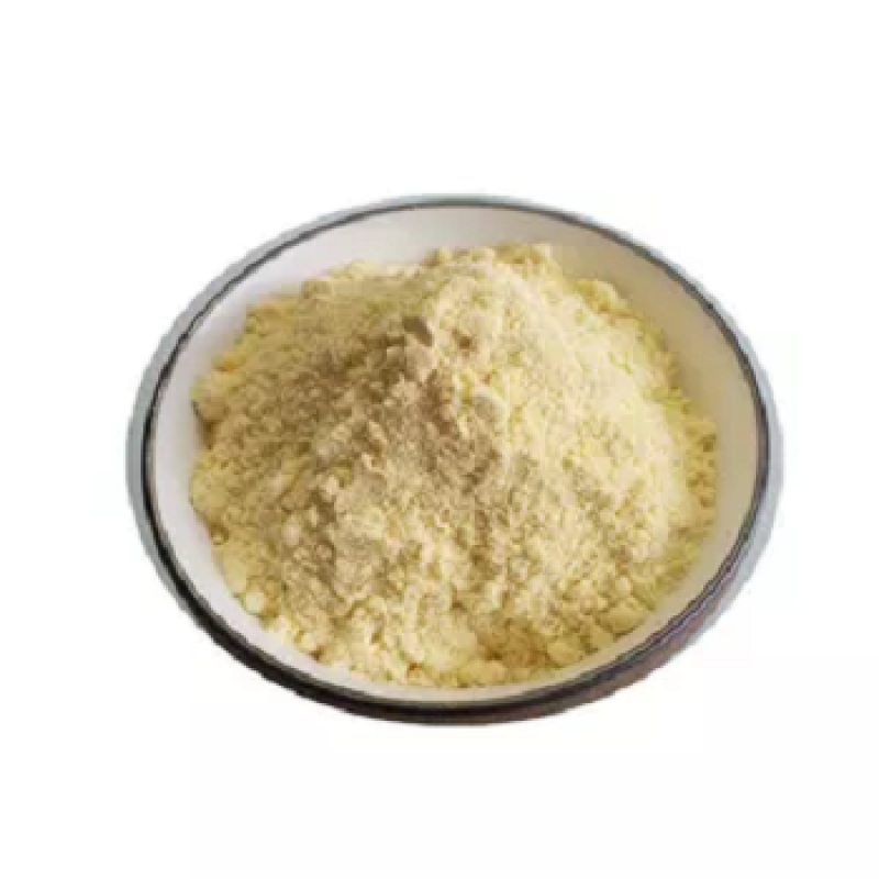 Organic Bee Honey Powder Manufacturer - High Quality Instant Bee Honey Powder Supply