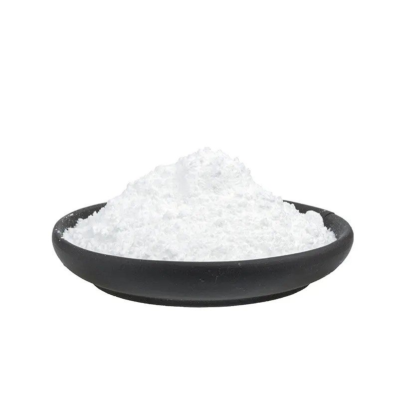 Fish Collagen Peptide Powder Manufacturer - Free Sample Best Price for Sale