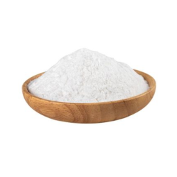 Magnesium Hydroxide Manufacturer - Free Sample Available Best Price for Wholesale Supply